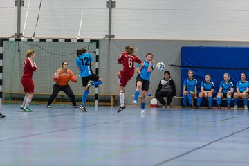 Bild 217 - Turnier Boostedt